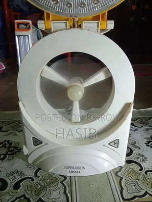 বাচ্চাদের পোর্টিবল ফোল্ডিং ফ্রেশ ৩ ঘন্টা বেকাপ চার্জফ্যান বিক্রি হবে