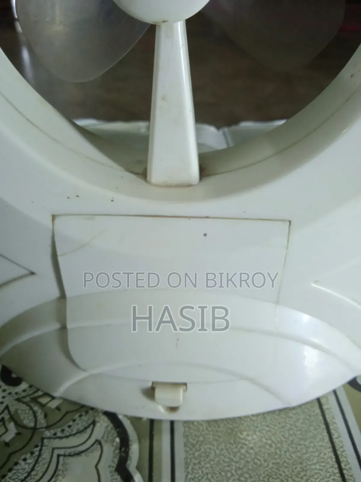 বাচ্চাদের পোর্টিবল ফোল্ডিং ফ্রেশ ৩ ঘন্টা বেকাপ চার্জফ্যান বিক্রি হবে