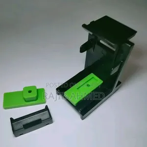 Printer Head Cleaner Tool For Hp & Canon Cartridge