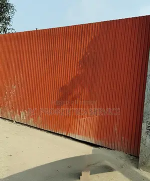 7 Bigha Land Rent