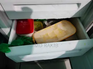 Walton 246L Running Fridge For Sale