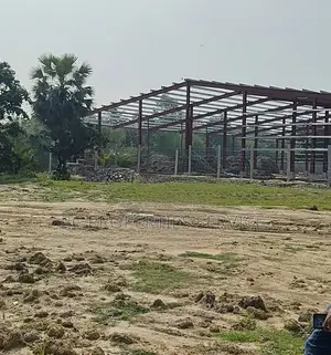 20 Bigha Industrial Land Rent In Gazipur
