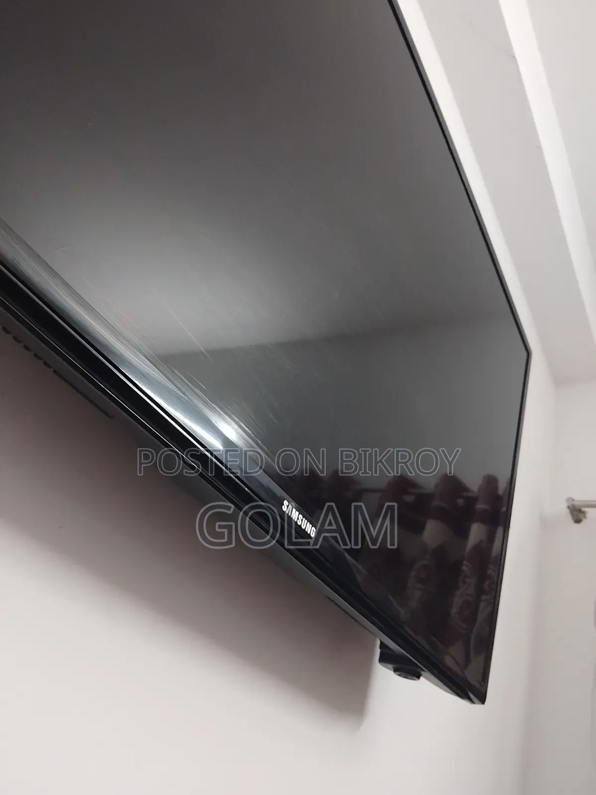 Tv Samsung Led Tv