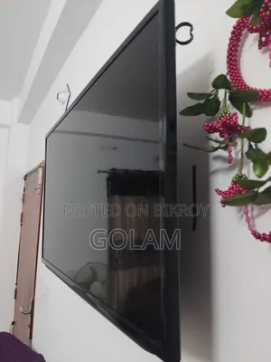 Tv Samsung Led Tv