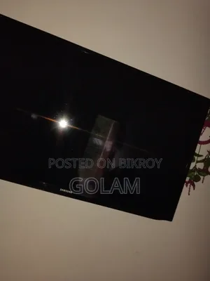 Tv Samsung Led Tv