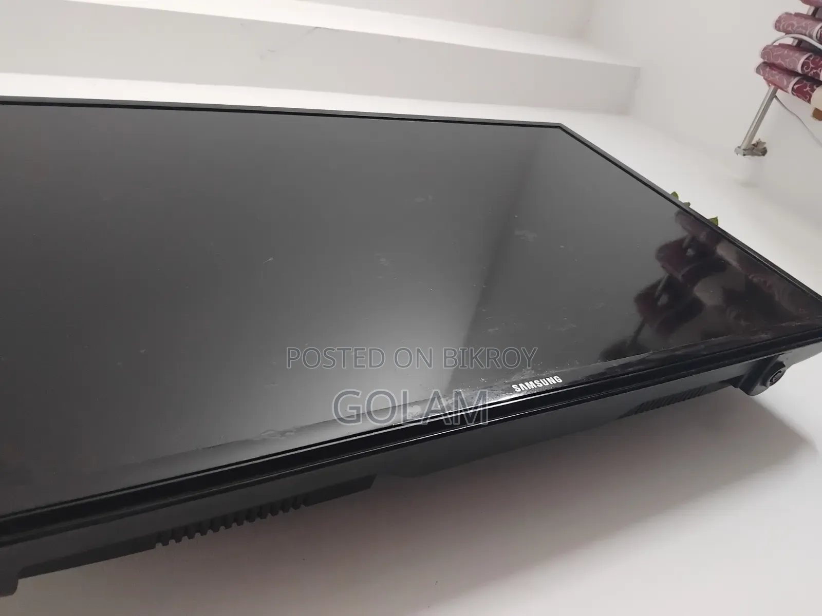 Tv Samsung Led Tv