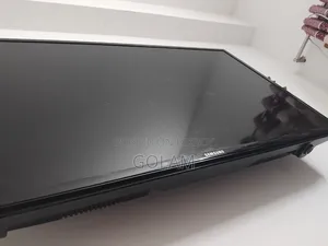 Tv Samsung Led Tv