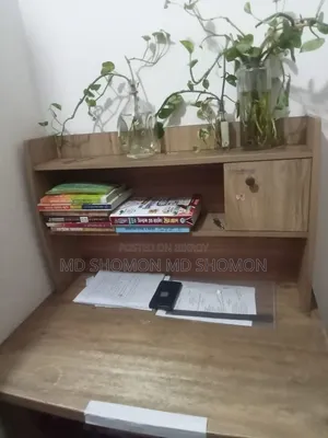 Study Table