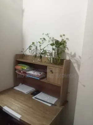 Study Table