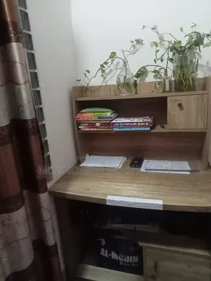 Study Table