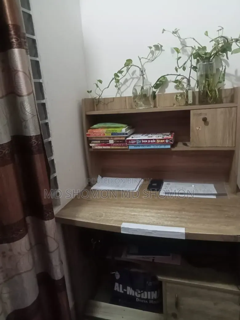 Study Table