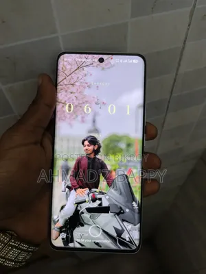 Xiaomi Redmi Note 15 128 GB Green