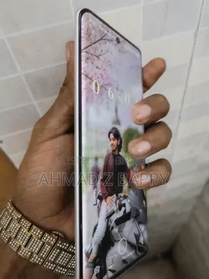 Xiaomi Redmi Note 15 128 GB Green
