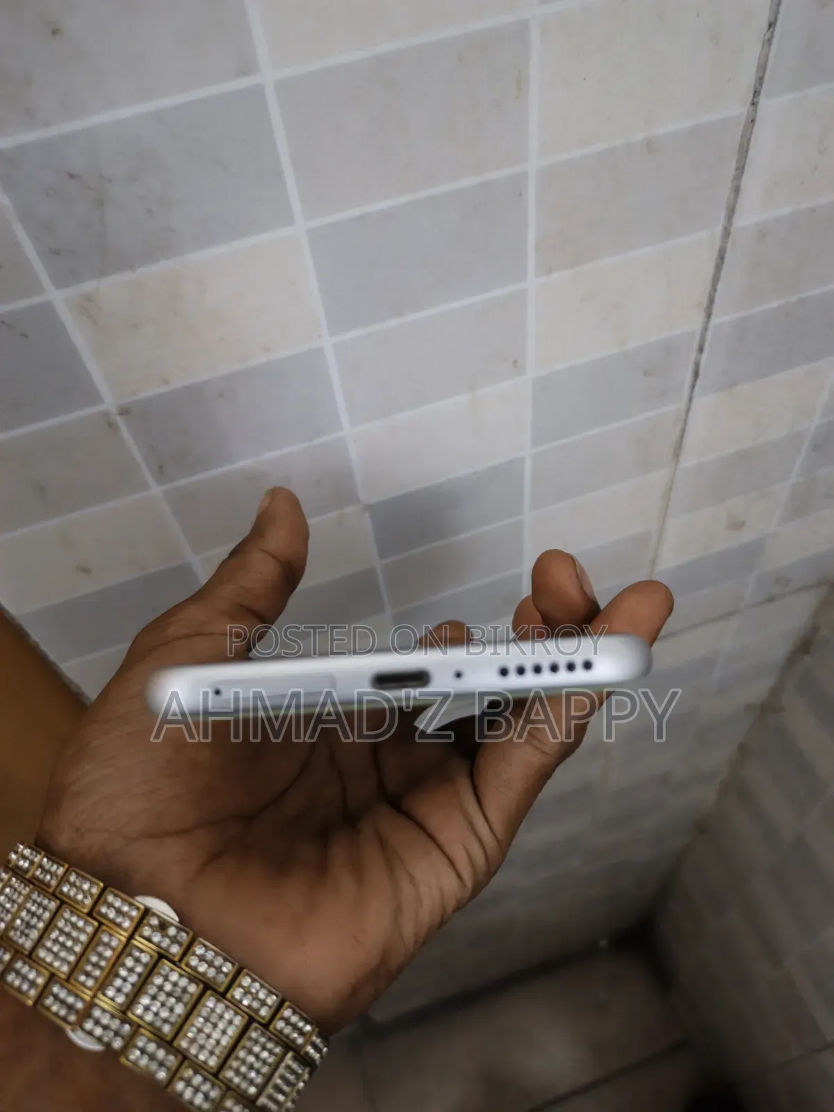 Xiaomi Redmi Note 15 128 GB Green