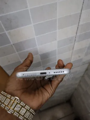 Xiaomi Redmi Note 15 128 GB Green