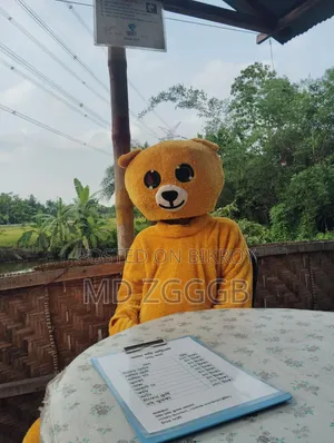 Teddy Bear for sale
