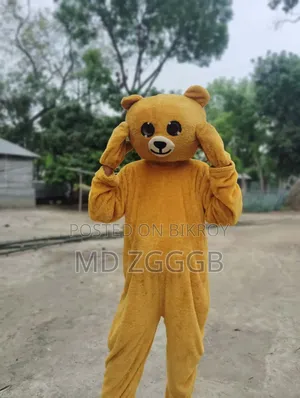 Teddy Bear for sale