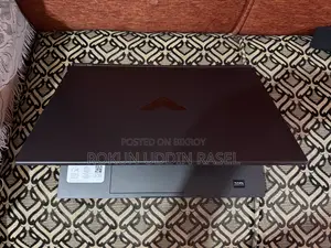 Laptop HP 15 16GB Intel Core I5 SSD 512GB