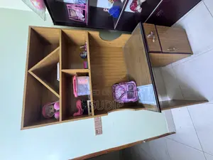 Study Table