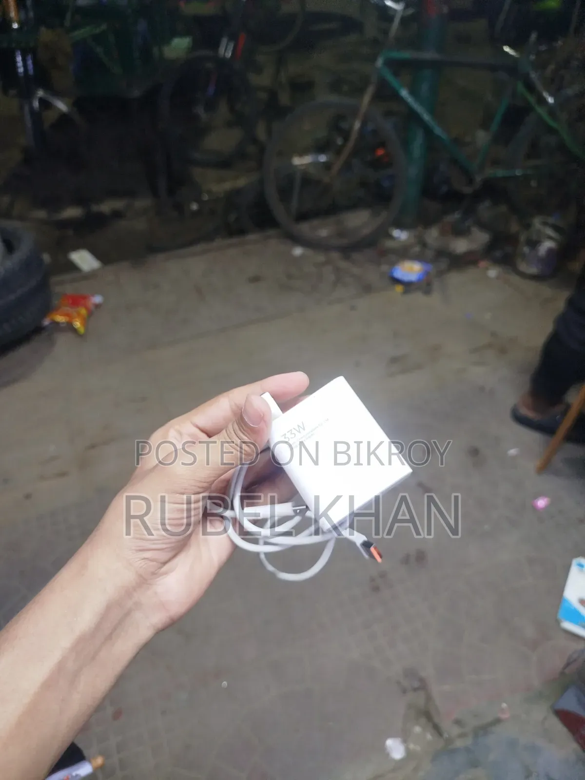 Xiaomi Mi 10i 128 GB Black
