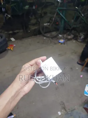 Xiaomi Mi 10i 128 GB Black
