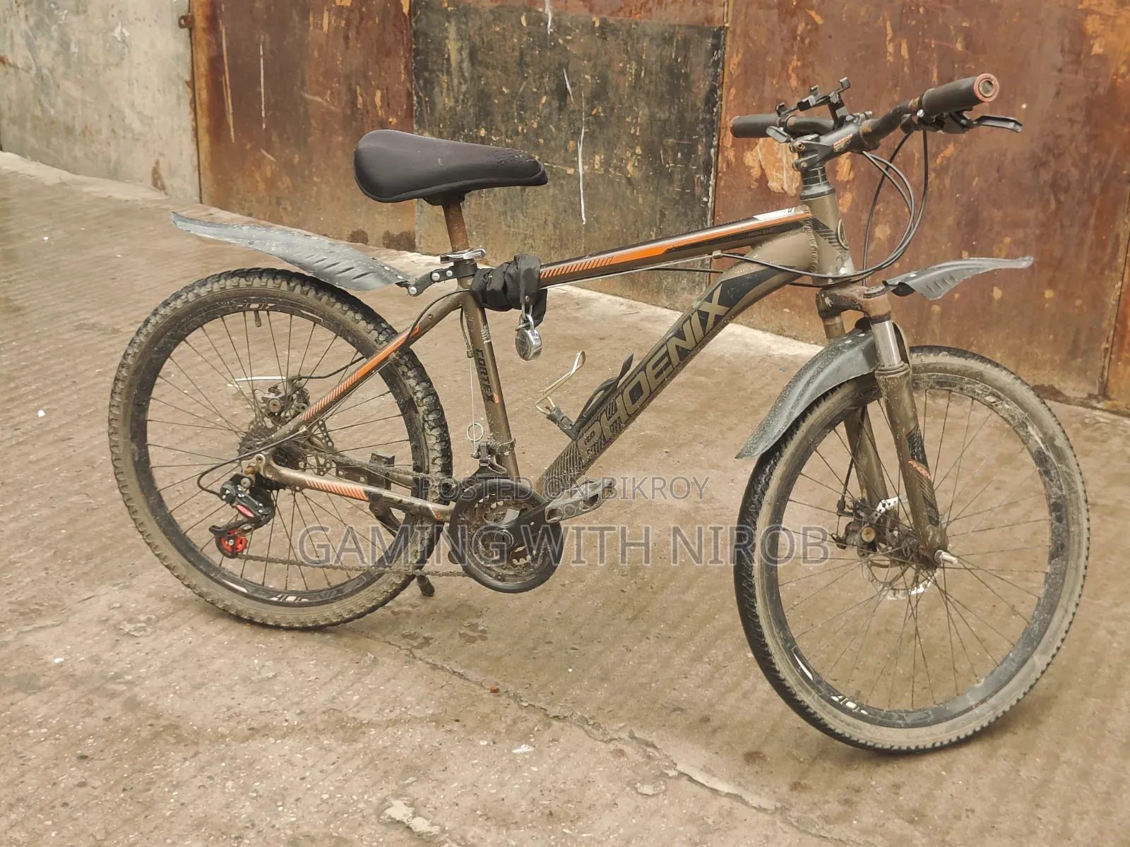 খুব কম দামে পাচ্ছেন নতুন সব লাগানো