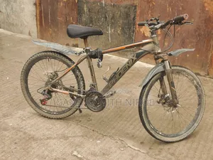 খুব কম দামে পাচ্ছেন নতুন সব লাগানো