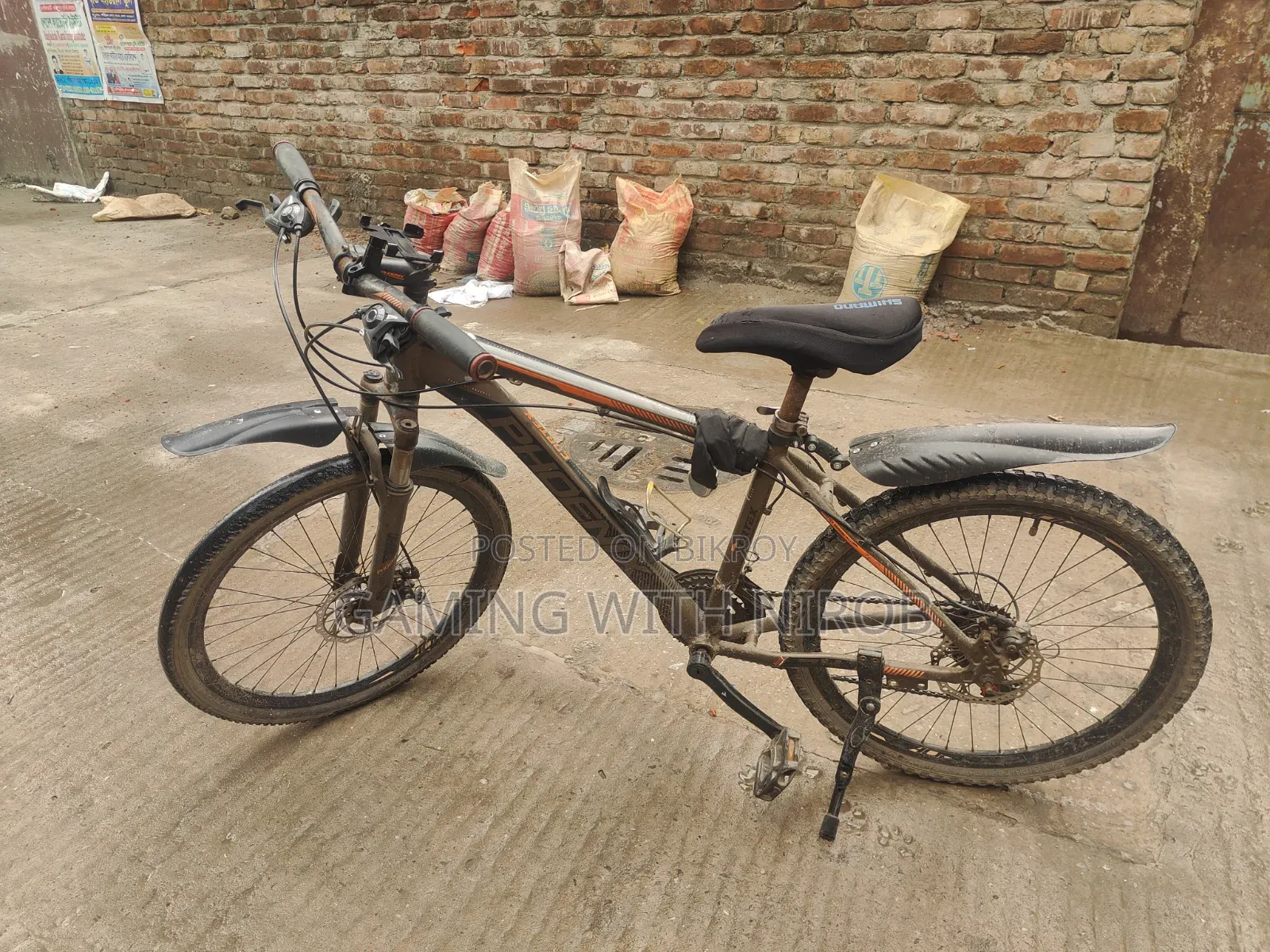 খুব কম দামে পাচ্ছেন নতুন সব লাগানো