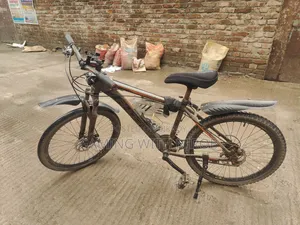 খুব কম দামে পাচ্ছেন নতুন সব লাগানো
