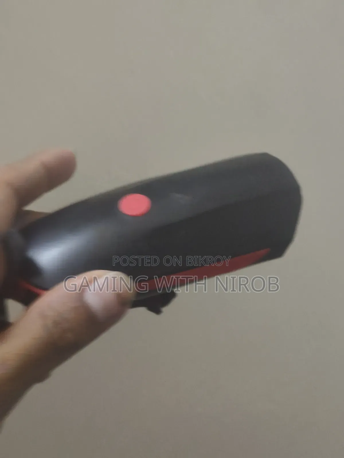 খুব কম দামে পাচ্ছেন নতুন সব লাগানো