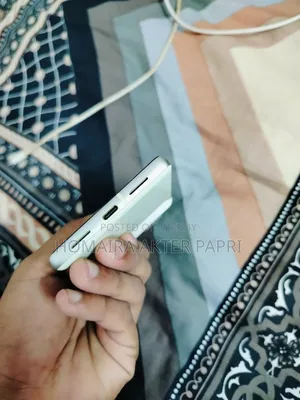 Google Pixel 7 128 GB Green
