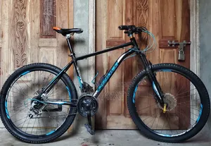 Cycle Sell