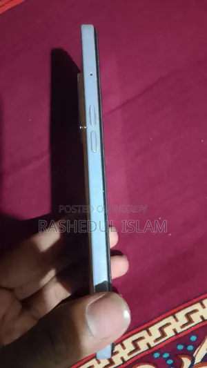 Oppo F21 Pro 128 GB Orange