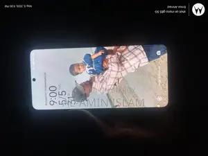 Xiaomi Redmi Note 12 128 GB Red