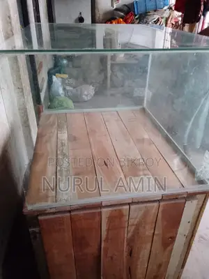 Mobile Phone Table