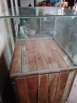 Mobile Phone Table