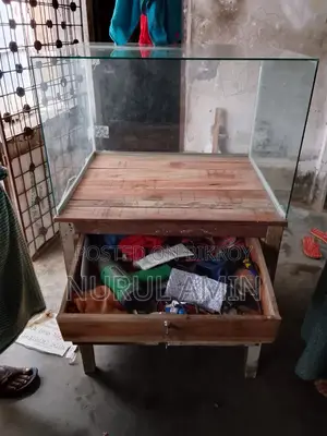 Mobile Phone Table