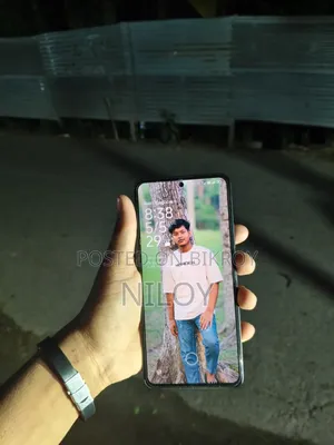 Xiaomi Redmi Note 13 128 GB Black