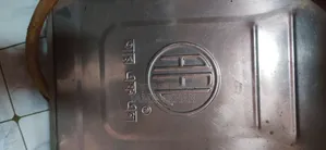 Gas Stove for Sale