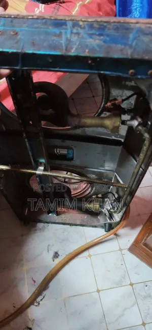 Gas Stove for Sale