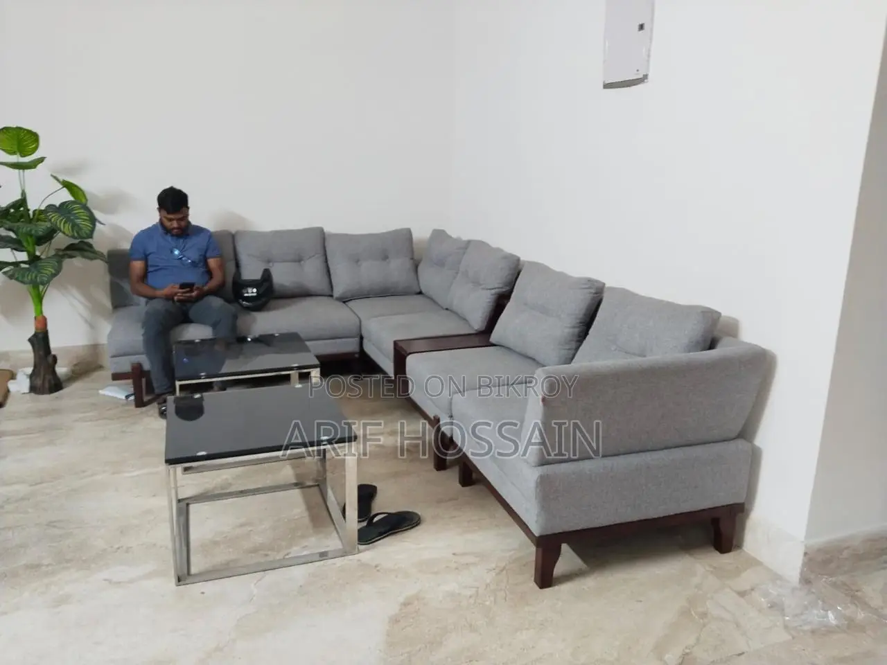 Home or Office Furniture