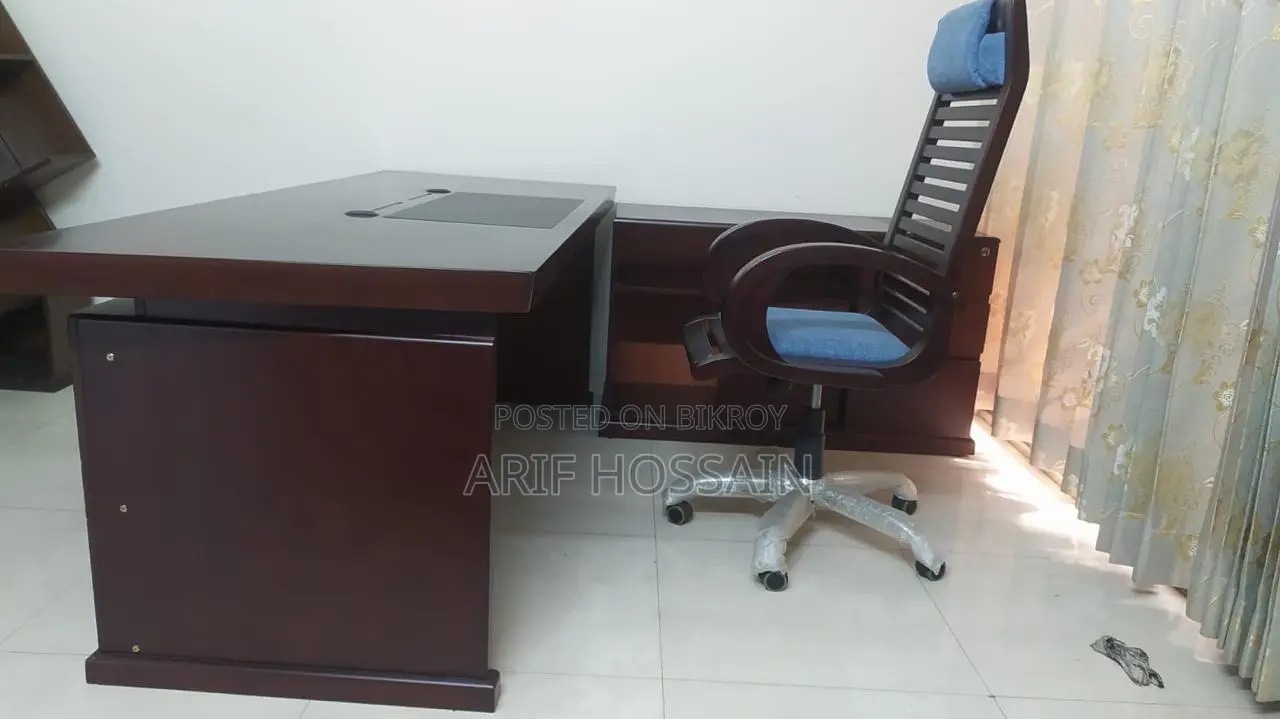 Home or Office Furniture