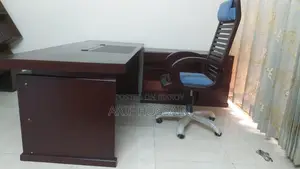 Home or Office Furniture