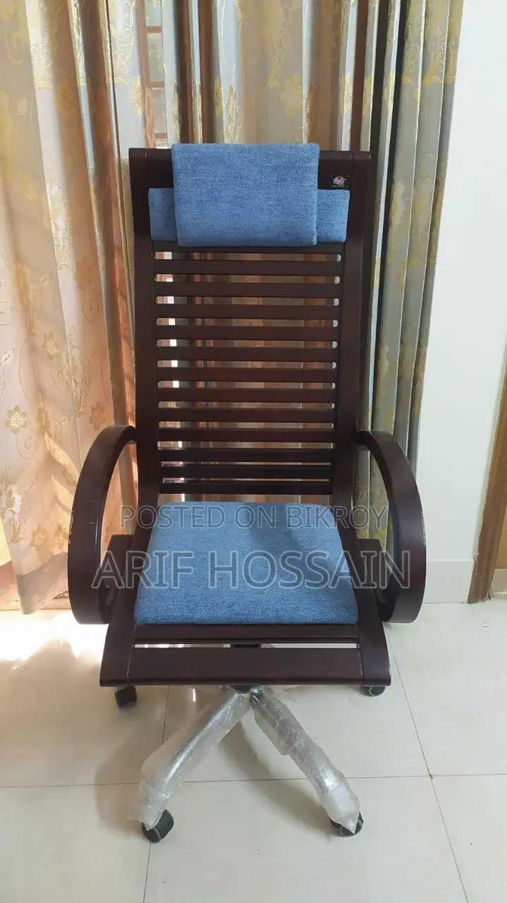 Home or Office Furniture