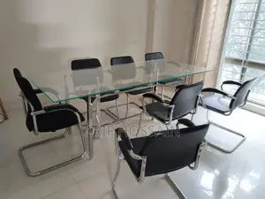 Home or Office Furniture