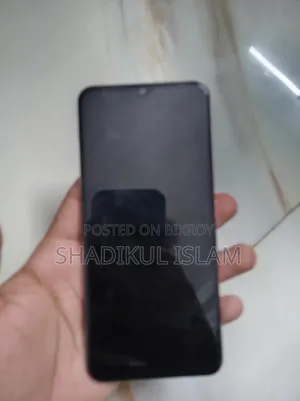 Vivo V20 2021 128 GB Blue