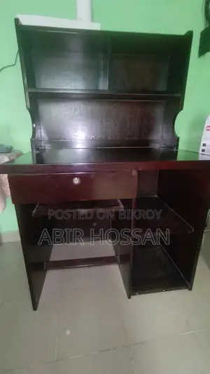 Study Computer Table