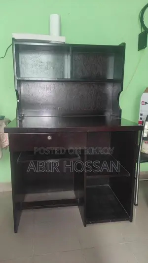 Study Computer Table