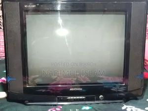 My Choice 2018 Model