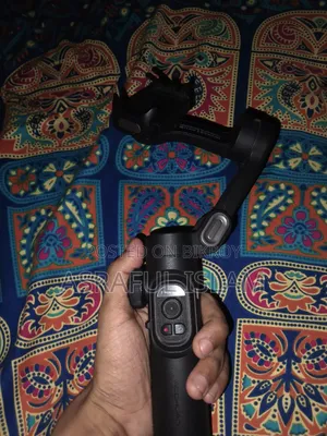 Used Game_ball Professional Video_graphy
